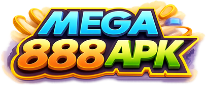 mega888apk